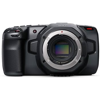 ゆり　bmpcc6k hq720.jpg?sqp=-